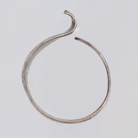 Bild av vara SE25.R2817