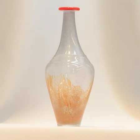 Bild av vara SE25.R2813