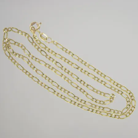 Bild av vara SE77.R203979