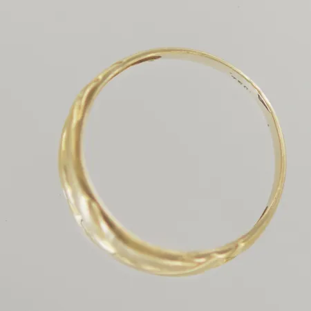 Bild av vara SE77.R203992