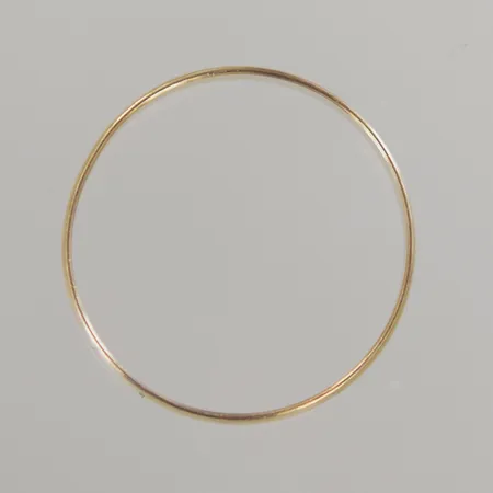 Bild av vara SE77.R203993