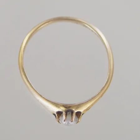 Bild av vara SE77.R203995