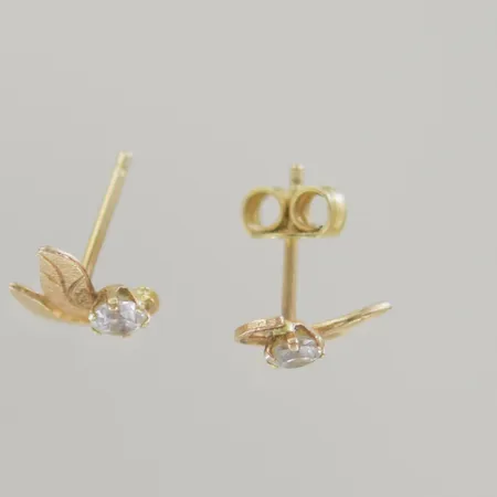 Bild av vara SE77.R203999