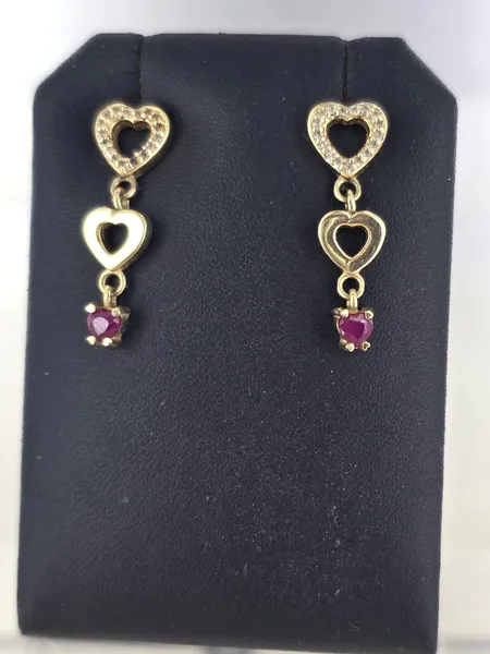 Bild av vara SE77.R204016