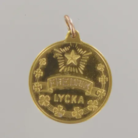 Bild av vara SE77.R204021