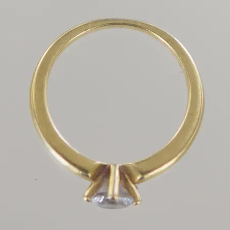 Bild av vara SE77.R204022