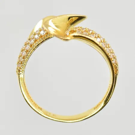 Bild av vara SE61.R13722