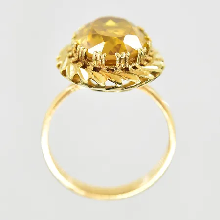 Bild av vara SE61.R13724