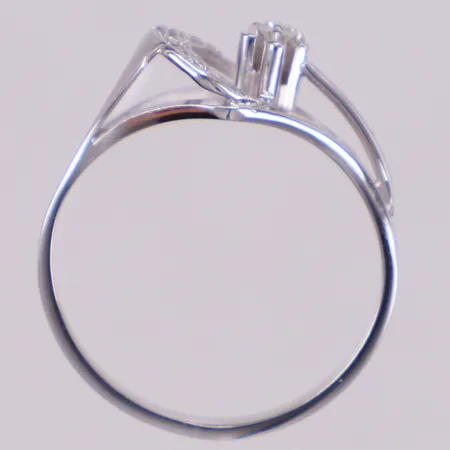 Bild av vara SE16.R76197