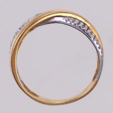 Bild av vara SE16.R76195