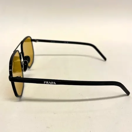 Bild av vara SE16.R76521