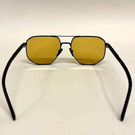 Bild av vara SE16.R76521