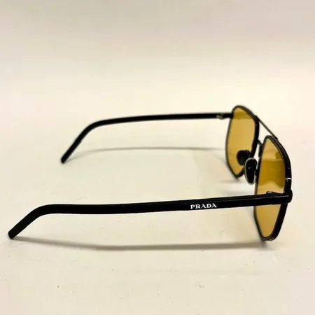 Bild av vara SE16.R76521