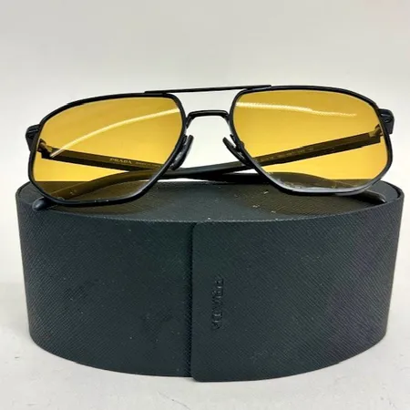 Bild av vara SE16.R76521