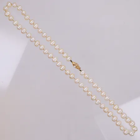 Bild av vara SE16.R76255