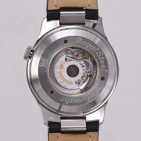 Bild av vara SE16.R76154