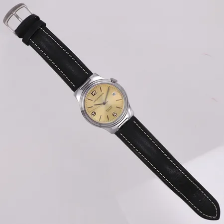 Bild av vara SE16.R76154