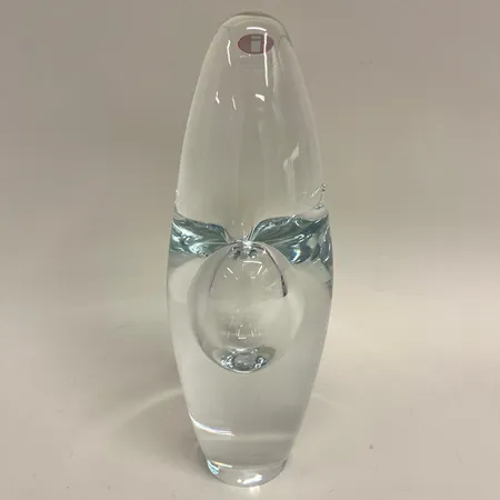 Bild av vara SE16.R76148