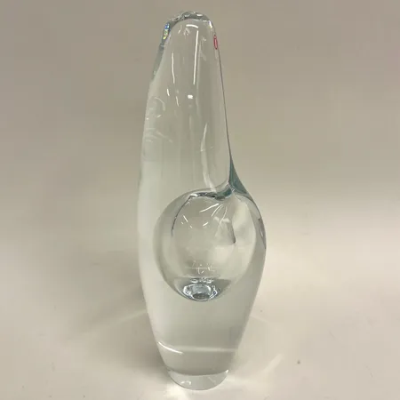 Bild av vara SE16.R76148