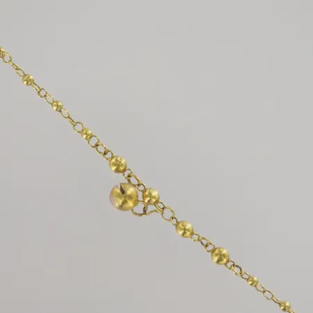 Bild av vara SE77.R14291