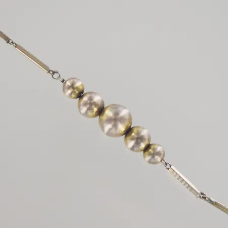 Bild av vara SE77.R14291