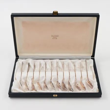 Bild av vara SE76.R12353