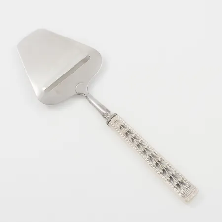 Bild av vara SE76.R23431