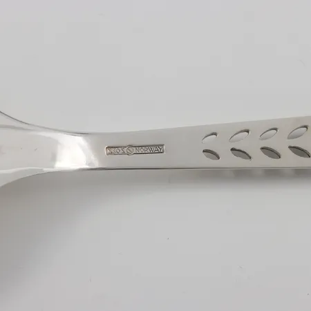 Bild av vara SE76.R23433