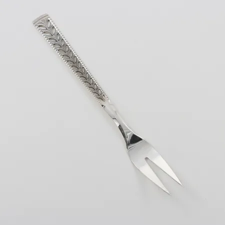 Bild av vara SE76.R23434