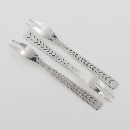 Bild av vara SE76.R23437