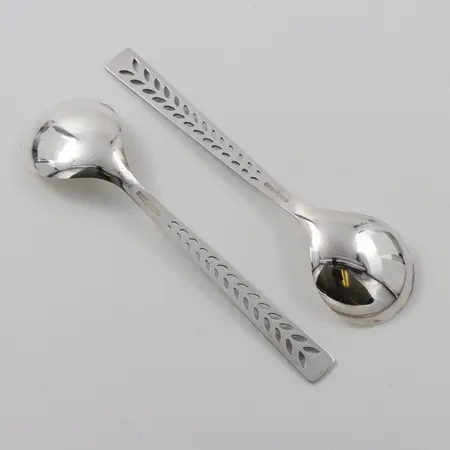 Bild av vara SE76.R23439