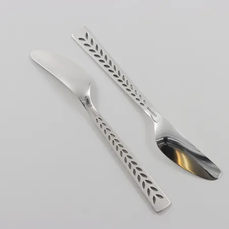 Bild av vara SE76.R23442