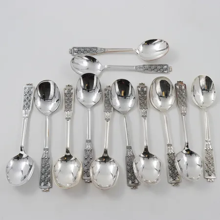 Bild av vara SE76.R23444