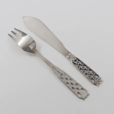 Bild av vara SE76.R17507