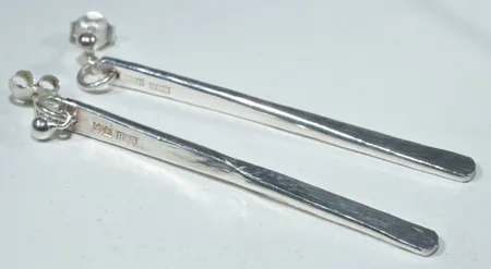 Bild av vara SE77.R17179