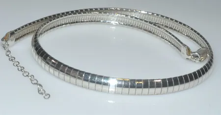 Bild av vara SE77.R10539