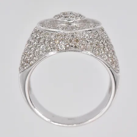 Bild av vara SE6.R13380