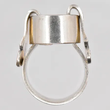 Bild av vara SE6.R13371