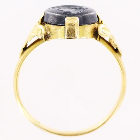 Bild av vara SE4.R500095