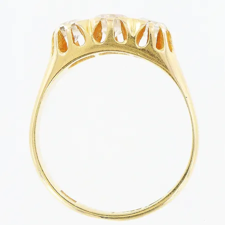 Bild av vara SE4.R500082