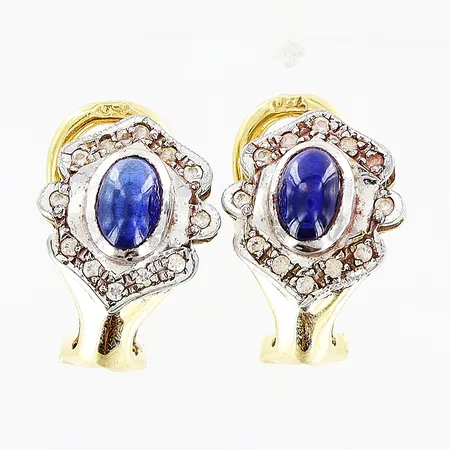 Bild av vara SE4.R500089