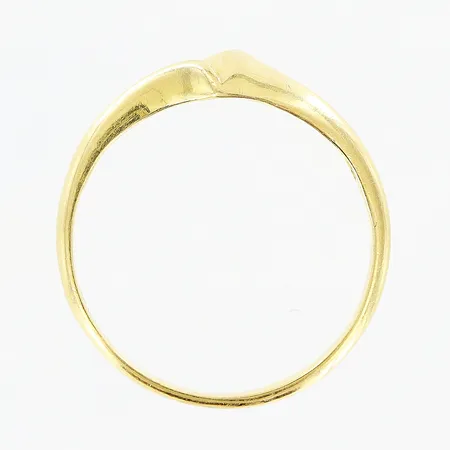 Bild av vara SE4.R500114