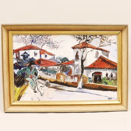 Bild av vara SE4.R500200