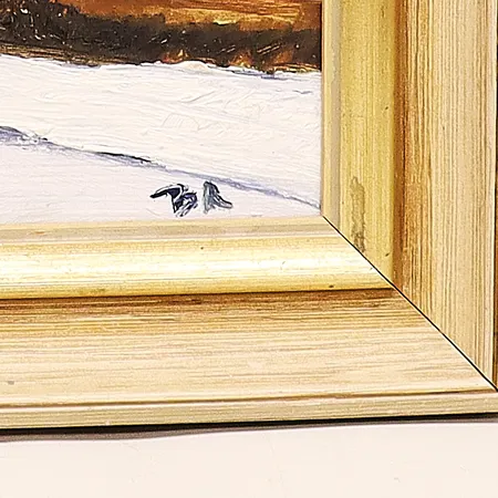 Bild av vara SE4.R500200