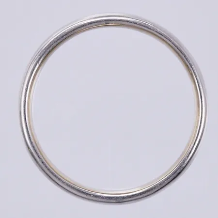 Bild av vara SE13.R24691