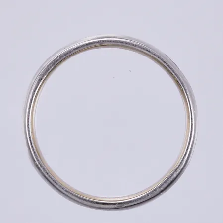 Bild av vara SE13.R24692