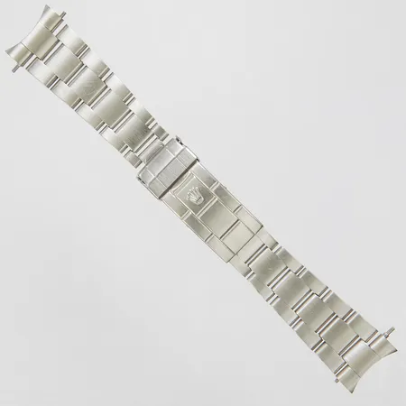 Bild av vara SE2.R283191