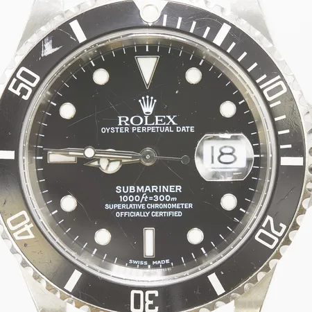 Bild av vara SE2.R283191