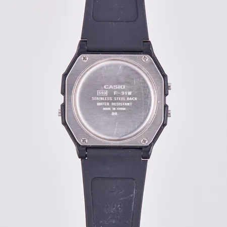 Bild av vara SE13.R24722