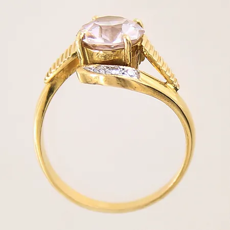 Bild av vara SE18.R38422